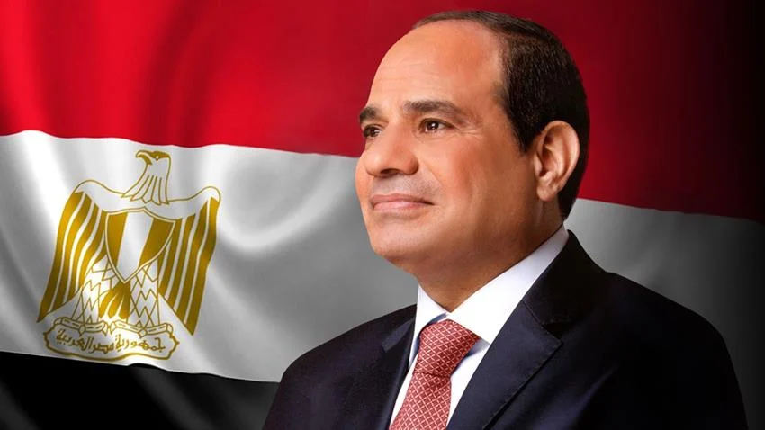 الرئيس السيسي يتوجه اليوم للعاصمة جيبوتي للتنسيق بشأن الأوضاع الإقليمية في البحر الأحمر