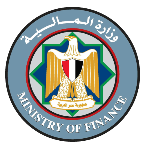 عودة خدمات الدعم الفني لـتطبيق مبادرة تيسير استيراد سيارات المصريين بالخارج 