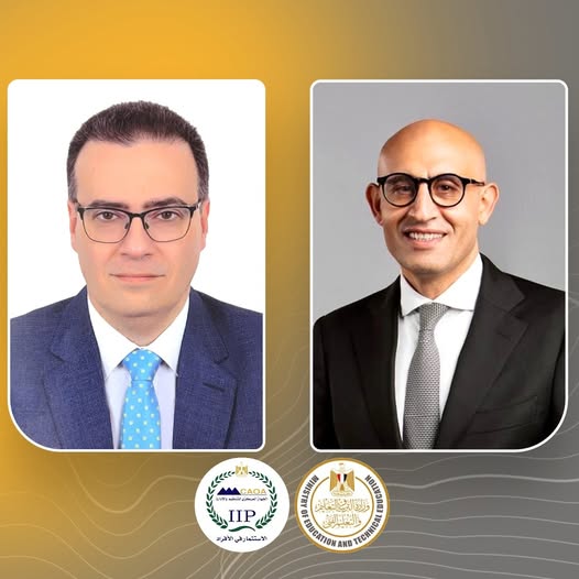 اعلان مسابقة لمعلمي الحصة لشغل وظائف معلم مساعد خلال يونيو المقبل