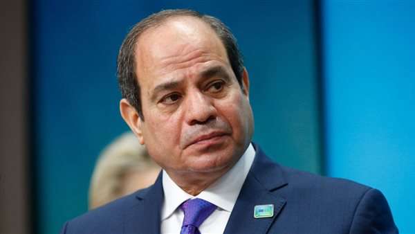 قرار جمهوري بالموافقة على اتفاقية نقل المحكوم عليهم بعقوبات سالبة للحرية بين حكومتي مصر والإمارات
