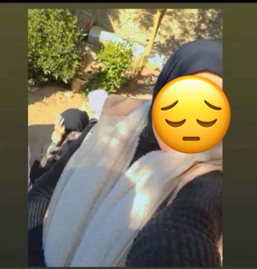مصرع طالبة ثانوي بحبة غلة في مركز ناصر