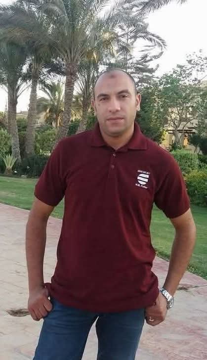 الأم تلحق بابنها بعد وفاته أمس في حادث الطريق الأوسطي