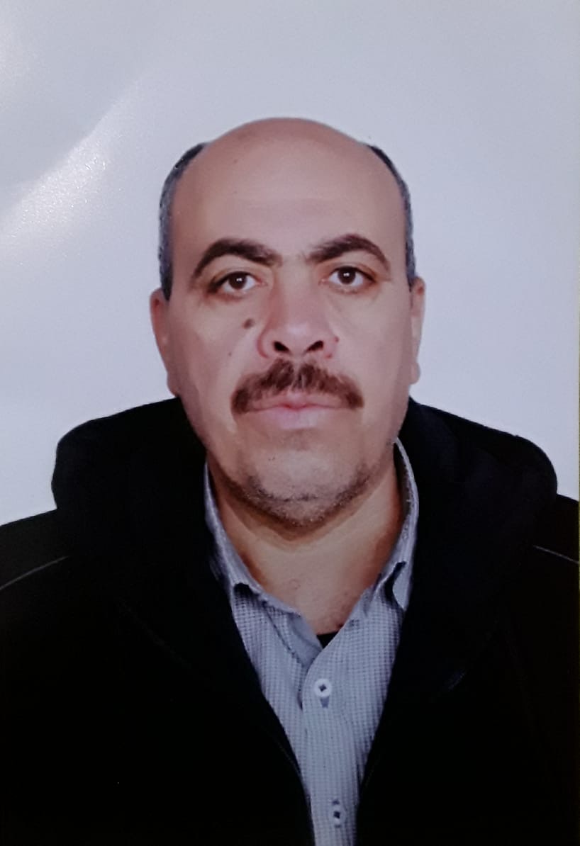 حفاظا على الصحة العامة   مدير إدارة المجازر يحذر من ذبح الأضاحي في البيوت والكارات