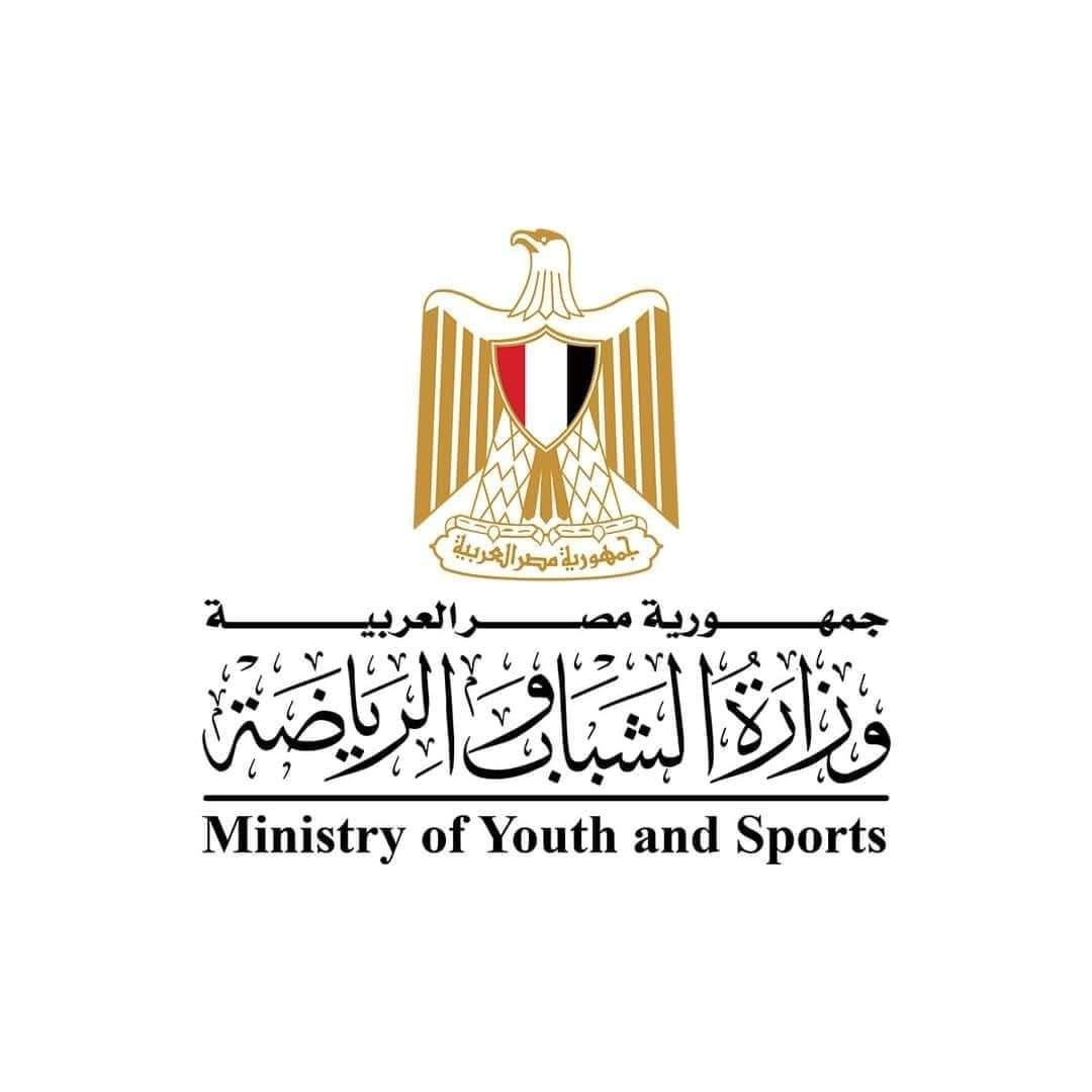 وزير الشباب والرياضة يُصدر قرارًا بتشكيل المجلس العلمي للرياضة
