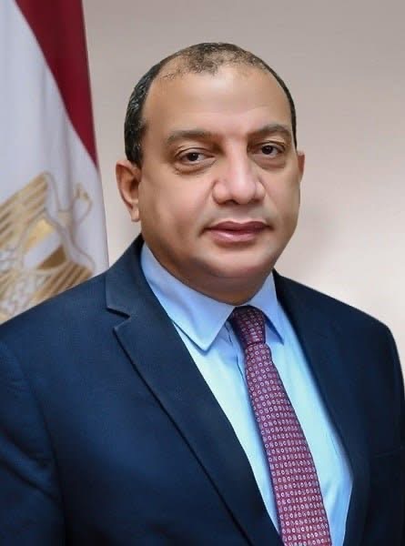 جامعة بني سويف تحتل المرتبة 1357 عالميا و 9 محليا ً في تصنيف  (CWUR)