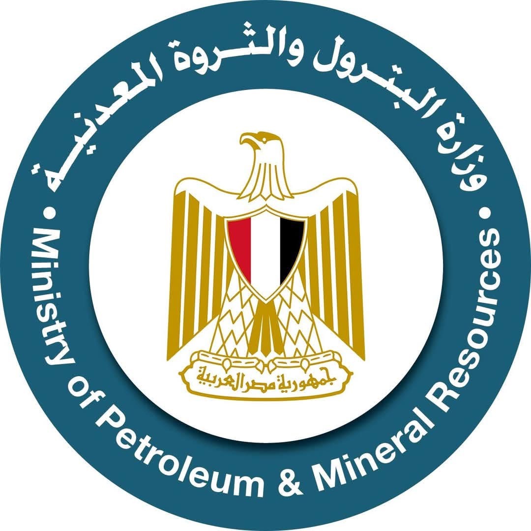 تفعيل خطة الطوارئ الخاصة بأولويات الإمداد بالغاز الطبيعي 