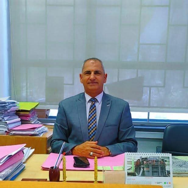 رئيس منطقة بني سويف لكرة القدم يوضح أسباب ارتفاع تكلفة دورات الرخص التدريبية