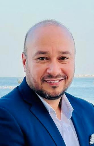 ماذا جرى للناس؟