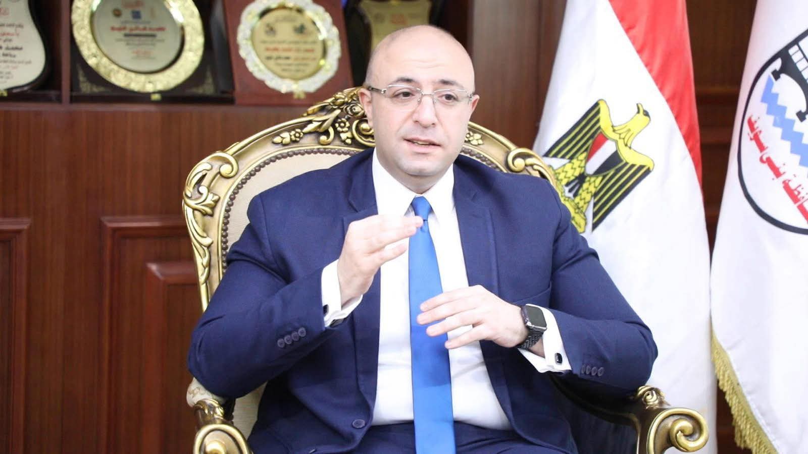 انتخابات مجلس الشيوخ مطلع أغسطس..وفتح باب الترشح السبت المقبل