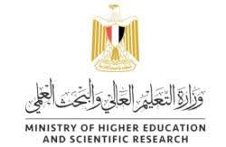 وزير الإسكان يزور بني سويف ويتفقد عددا من المشاريع الخدمية والسكنية