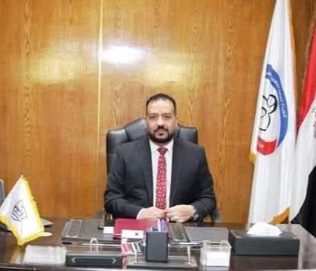 تسهيلا على الطلبة وأولياء الأمور   تنظيم الكشف الطبي استعدادًا للعام الدراسي الجديد